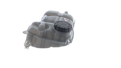 360 Grad Ansicht 20