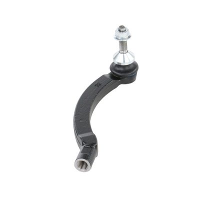 SPURSTANGENKOPF DELPHI TA1822 50