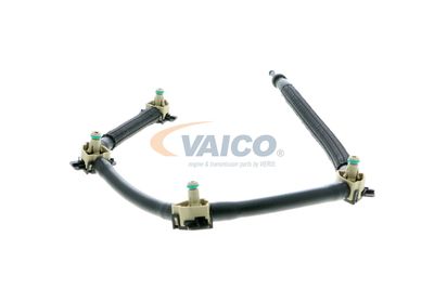 FURTUN SUPRACURGERE COMBUSTIBIL VAICO V105496 37