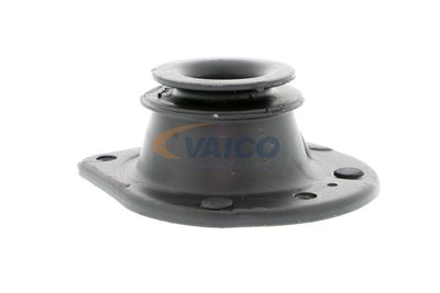 RULMENT SARCINA SUPORT ARC VAICO V240584 43