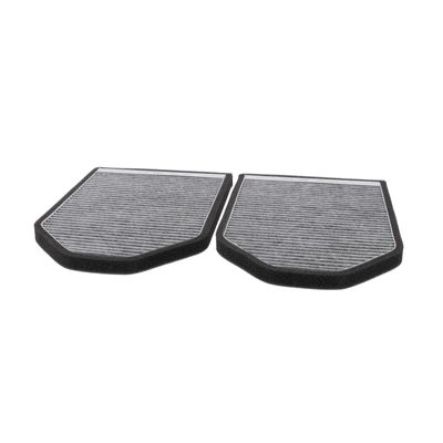 FILTER INNENRAUMLUFT CORTECO 21652552 34