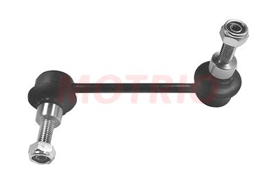 Drążek / wspornik, stabilizator MOTRIO 8550500736