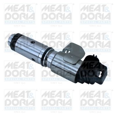 MEAT & DORIA 91595 Сухарь клапана  для VOLVO XC60 (Вольво Xк60)