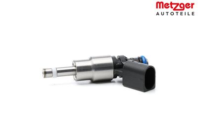 INJECTOR METZGER AUTOTEILE 0920119 1