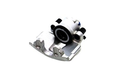 ETRIER FRANA REMANTE 012001000180R 62