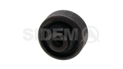 SUPORT TRAPEZ SIDEM 863651 10