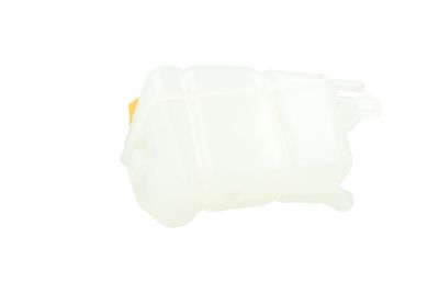 VAS DE EXPANSIUNE RACIRE NRF 454242 13