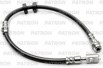 PATRON PBH0045 Тормозной шланг  для SEAT CORDOBA (Сеат Кордоба)