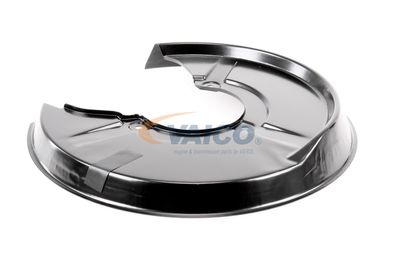 SPRITZBLECH BREMSSCHEIBE VAICO V105056 28