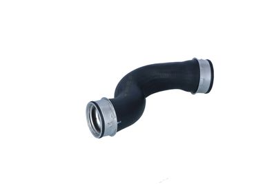 LADELUFTSCHLAUCH NRF 166001 39