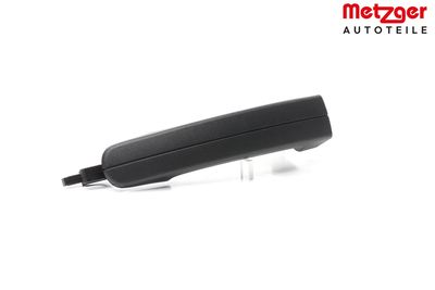 TüRGRIFF METZGER AUTOTEILE 2311055 34