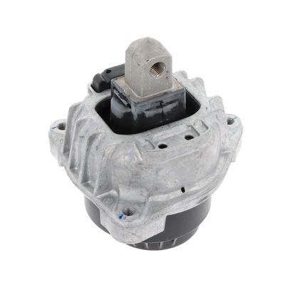 LAGERUNG MOTOR CORTECO 49377168 61