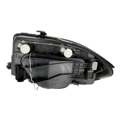 FAR VALEO 087672 1
