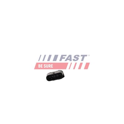 CARCASA CLAPETA FAST FT04549 3