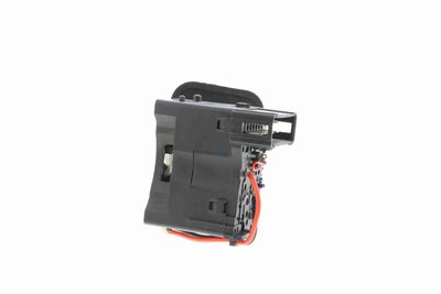 COMUTATOR COLOANA DIRECTIE VEMO V468000061 5