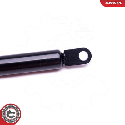 AMORTIZOR CAPOTA ESEN SKV 52SKV004 1