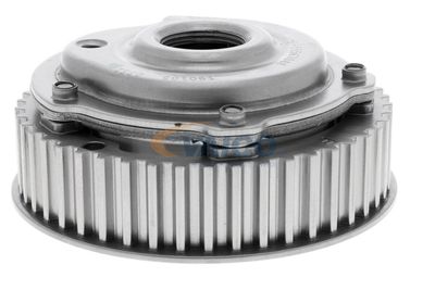 REGULATOR AX CU CAME VAICO V401185 37