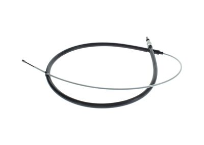 CABLU FRANA DE PARCARE BOSCH 1987477237 6