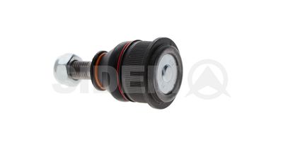 360 Grad Ansicht 11