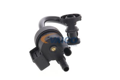 SUPAPA DE CONTROL VACUUM EGR VAICO V103671 46