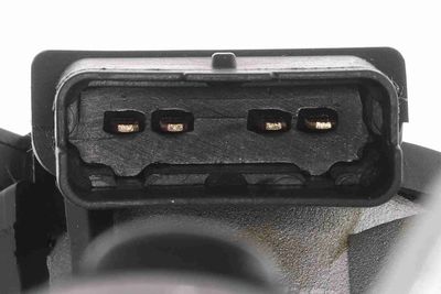 LEGATURI STERGATOR PARBRIZ ACKOJA A380169 1