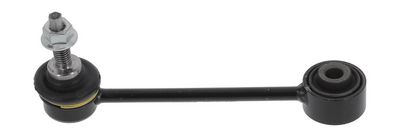 STANGE/STREBE STABILISATOR MOOG OPLS18528