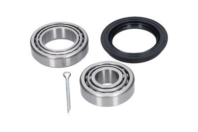 Sada ložisek kol KAVO PARTS WBK-10026