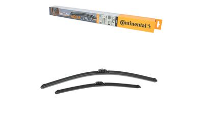 LAMELA STERGATOR CONTINENTAL 2800011222280 18