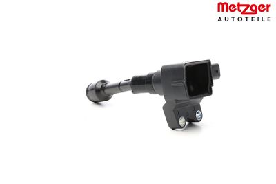 ZüNDSPULE METZGER AUTOTEILE 0880541 24