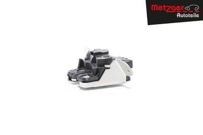 INCUIETOARE HAION METZGER AUTOTEILE 2310680 8