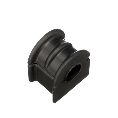 HALTER STABILISATORLAGERUNG DELPHI TD4616W 62