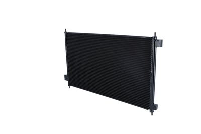 CONDENSATOR CLIMATIZARE NRF 35780 31