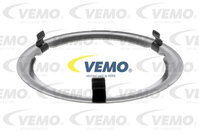 Packning EGR-ventil VEMO V10-63-0182