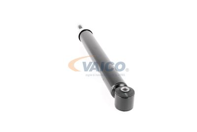 STOßDäMPFER VAICO V104998 45