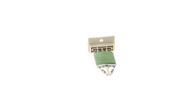 360 Grad Ansicht 18