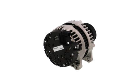 GENERATOR / ALTERNATOR REMANTE 011003000120R 33