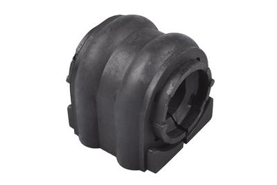 Lagerung, Stabilisator