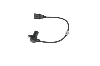 IMPULSGEBER KURBELWELLE NRF 755034 15