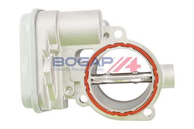 CARCASA CLAPETA BOGAP B6319102 2