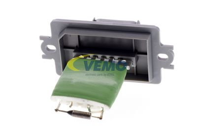 REGLAJ SUFLANTA DE INTERIOR VEMO V10790037 26