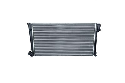 RADIATOR RACIRE MOTOR NRF 509510A 26