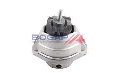 SUPORT MOTOR BOGAP B1911124