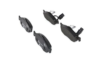 SET PLACUTE FRANA FRANA DISC ATE 13046070562 18