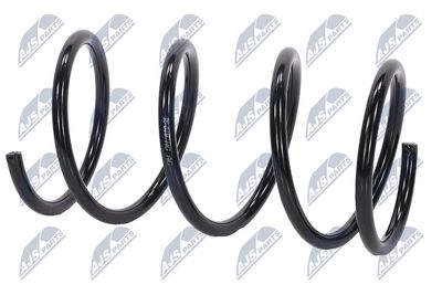 ARC SPIRAL NTY ASZMS019 9
