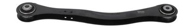 Achteras spoor controle arm Rechts (achter, longitudinaal) past: BMW X5 (G05), X5 (G05, F95), X6 (G06, F96), X7 (G07) 2.0D-4.4H 08.18-