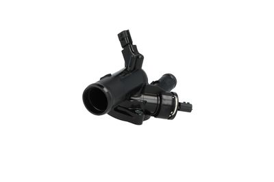 TERMOSTAT LICHID RACIRE NRF 725417 41