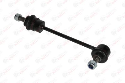 BRAT/BIELETA SUSPENSIE STABILIZATOR BIRTH BX5040 8