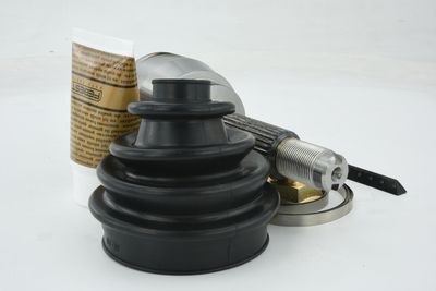 SET ARTICULATIE PLANETARA FEBEST 1410REXIIAWD 34