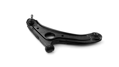 LENKER RADAUFHäNGUNG SKF VKDS825029B 5