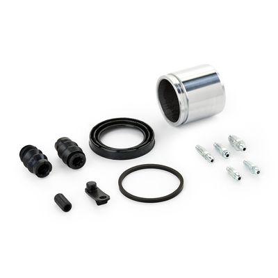 ремонтен комплект, спирачен апарат RIDEX 405R0229